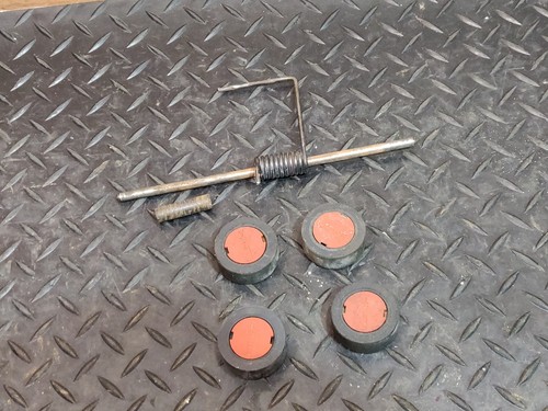 Hilti se20 wall chaser - se20,
