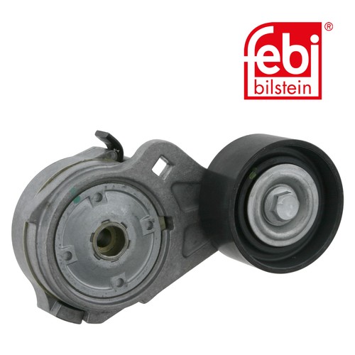 Febi 23275 tensioner assembly - febi,