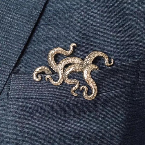 Retro traditional gentleman - traditional,