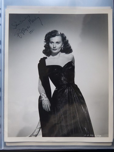 Florence marly 1950 actress - marly,