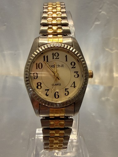Watch mln3013 25mm - mln3013,