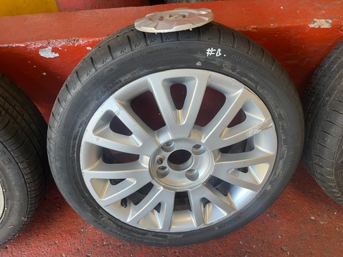 Renault clio 2009 4 stud - #b,