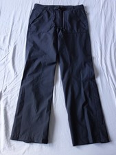 Galvin green gore tex paclite - galvin,