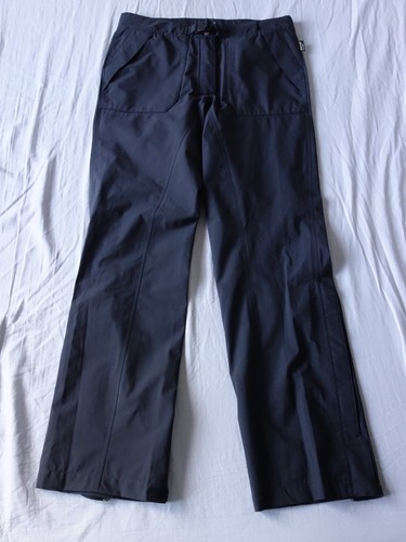Galvin green gore tex - gore, paclite