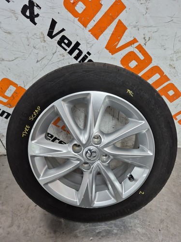2019 2024 vauxhall corsa - vauxhall, f