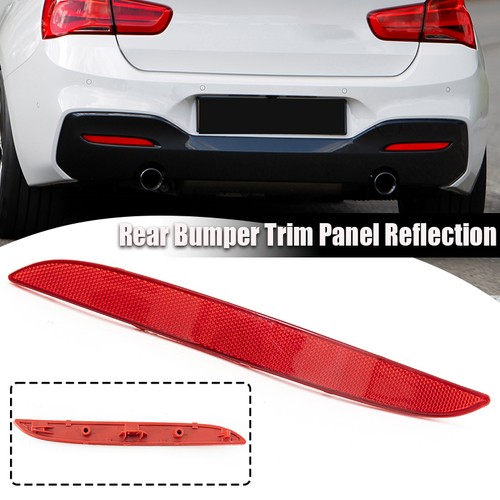 For 2015 2019 bmw - bmw, series