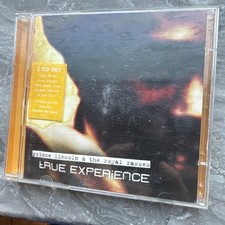 PRINCE LINCOLN & ROYAL RASSES