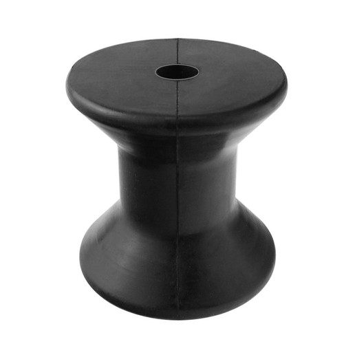 Marine inch roller high - roller,,