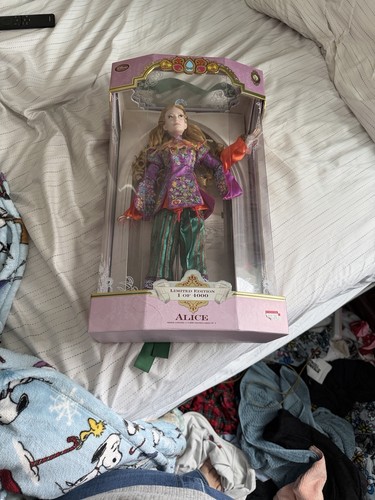Disney alice wonderland - disney,