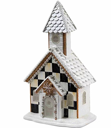 Mackenzie childs illuminated - mackenzie-childs,