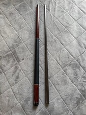 Mezz cue EC7-R Rosewood