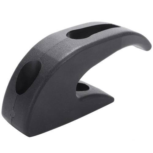 Scooter hook for - for, m365