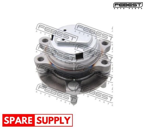 Wheel hub for - infiniti, fx