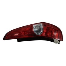 Rh Taillight Suzuki Splash Gls