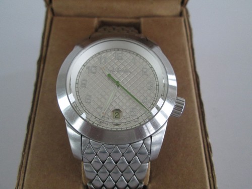 Paul smith men 40mm watch - paul, men's