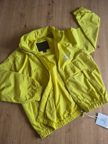 Boys waterproof jacket size - waterproof,