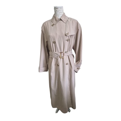 Four seasons london long - four,