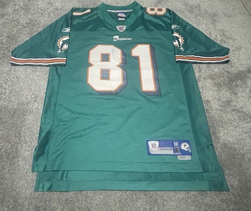 Vintage randy mcmichael - vintage, reebok