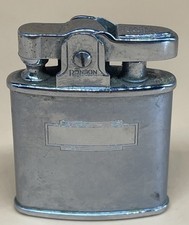 Ronson Varaflame Lighter