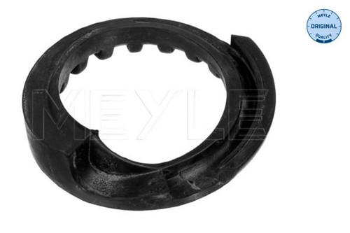 Meyle 100 512 - meyle,