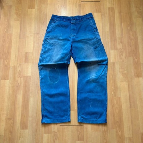 True vintage 1970s french - true,