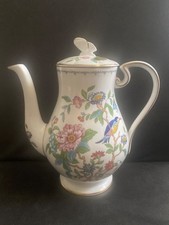 AYNSLEY Pembroke Display