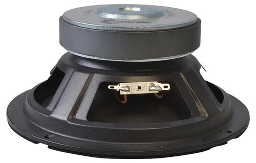 Speaker driver 160 watt - driver,