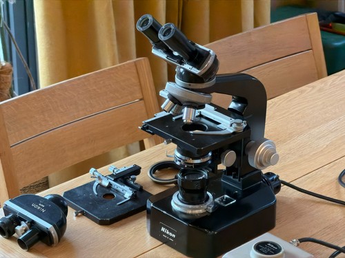 Nikon binocular optical - nikon,