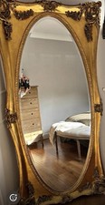 Laura Ashley Beth Ornate