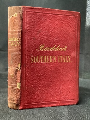 Acceptable 1st 1869 - ed.,