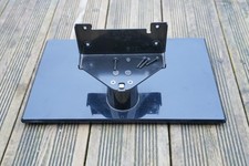 Replacement TV Stand Pedestal