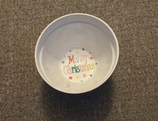 Cath Kidston Merry Christmas