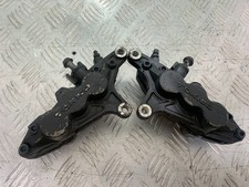 KAWASAKI ZX9R ZX9 C FRONT BRAKE CALIPERS   YEAR 1998-99 (CMB1213)