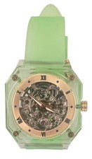 New Constantin Weisz