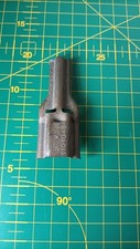 Us Speed Loader, 5.56