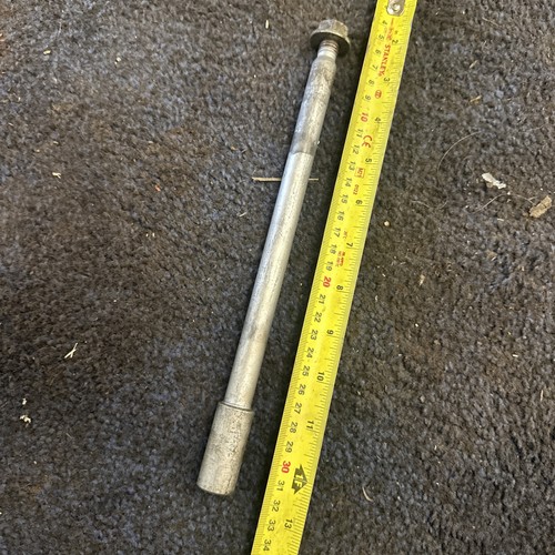 Oem piaggio typhoon 125 - oem,