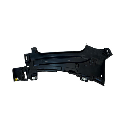 Range rover sport l461 front - sport,