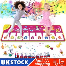 Toys for 2-4 Year Old Boys