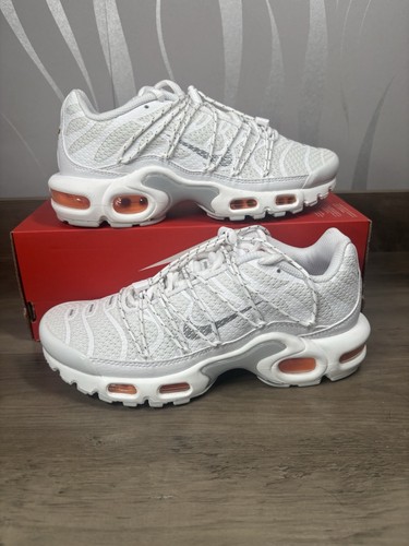 Size nike air - 3.5, plus