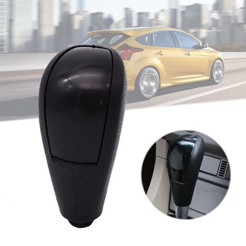 Automatic gear shift knob car - gear,