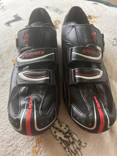 Specialized cycling shoes - specialized,