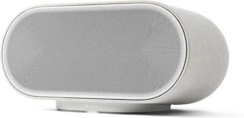 Denon home 600 premium - denon,
