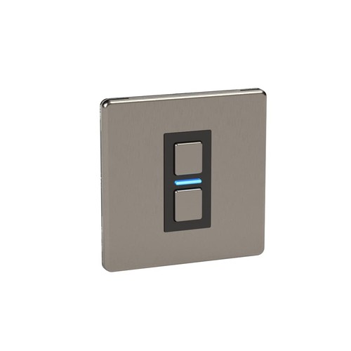 Lightwave lp21mk2 smart dimmer - lp21mk2,