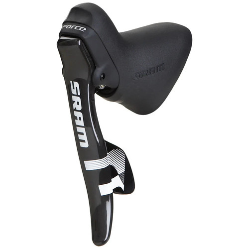 Sram force doubletap - sram,
