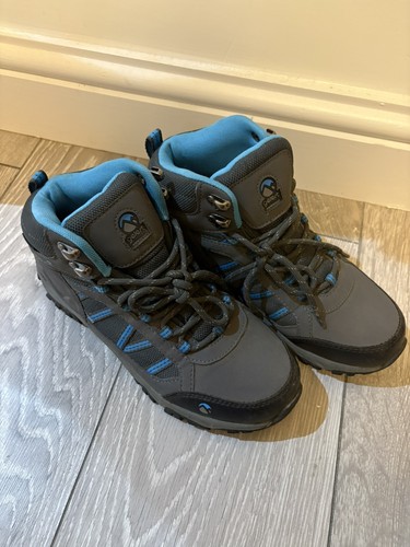 Gelert horizon mid walking - horizon,