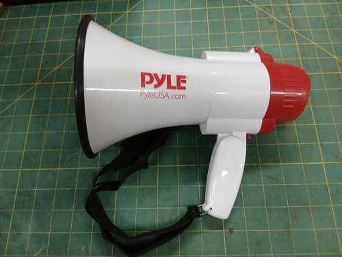 Pyle 30w pmp30 - pyle,
