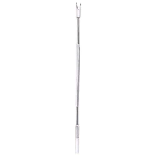 Seafood forks picks crab leg - crab,