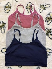 TU Ladies Multi Seamless 3