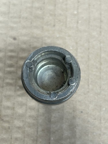 Genuine citroen peugeot - genuine,