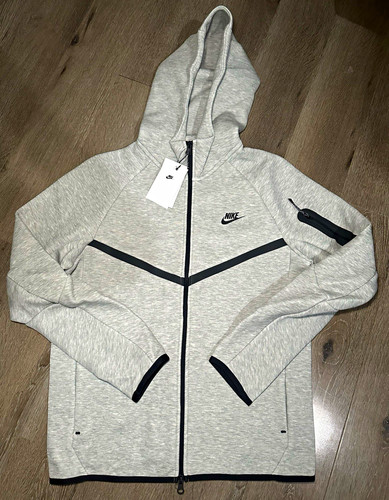 Nike mens tech fleece - mens, hoodie